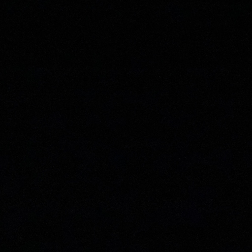 Meet your Posher, Elijah